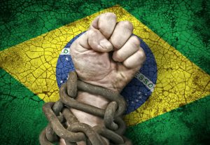 Entenda a Crise Política no Brasil | Blog Maxi Educa
