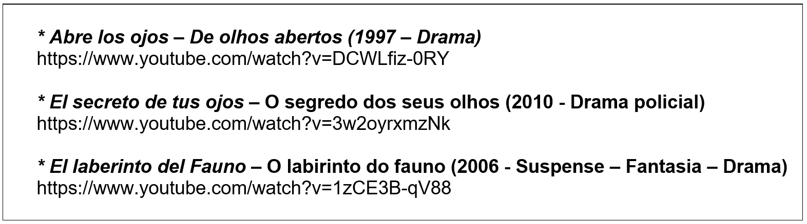 10-dicas-sobre-como-aprender-espanhol-blog-maxi-educa