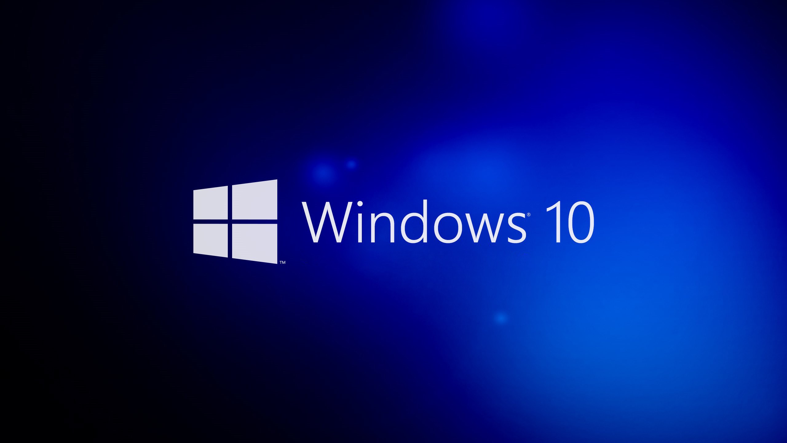 Novidades do Windows 10 e a volta de velhos (“novos”) conhecidos