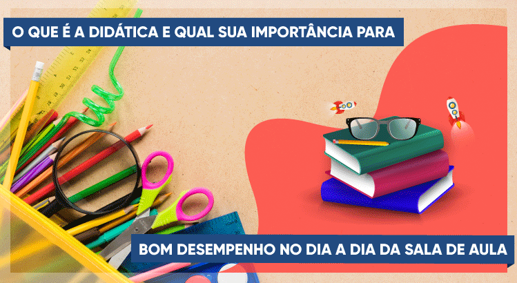 Curso online de Didática de Ensino para Aulas de Inglês - Portal