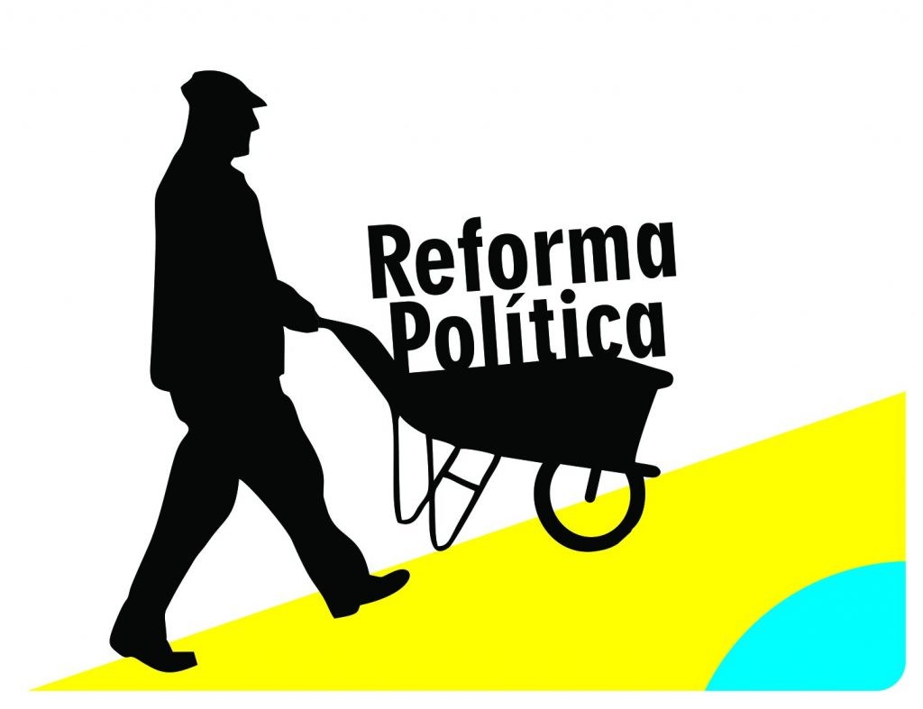 reforma-eleitoral