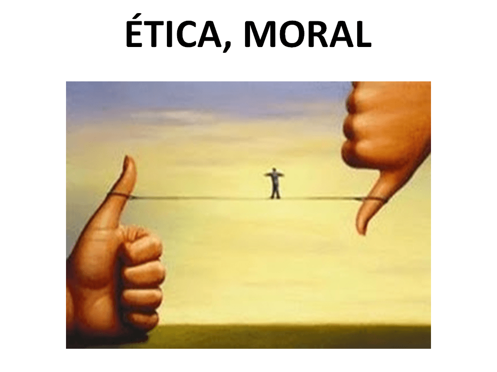etica-e-moral-e-destacada