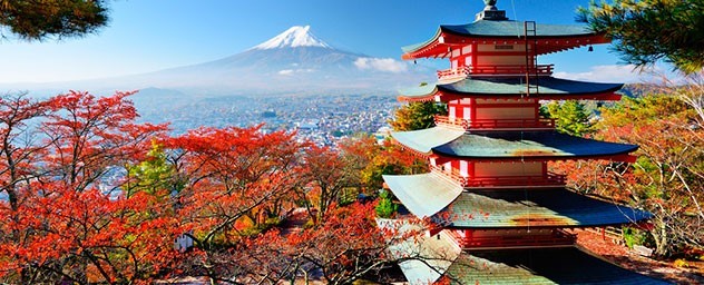 Qualidade do Japão é a base referencial para o avanço na tecnologia Qualidade do Japão é a base referencial para o avanço na tecnologia
