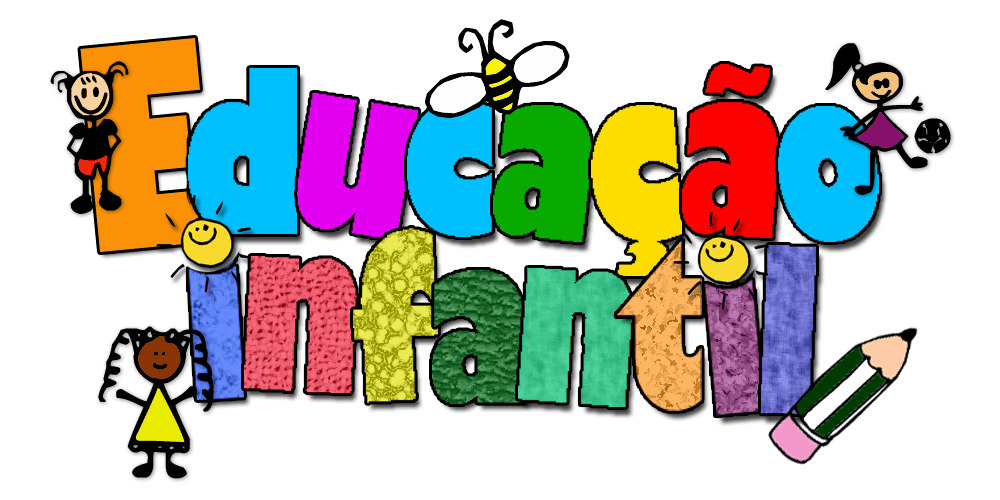 Educacao Infantil