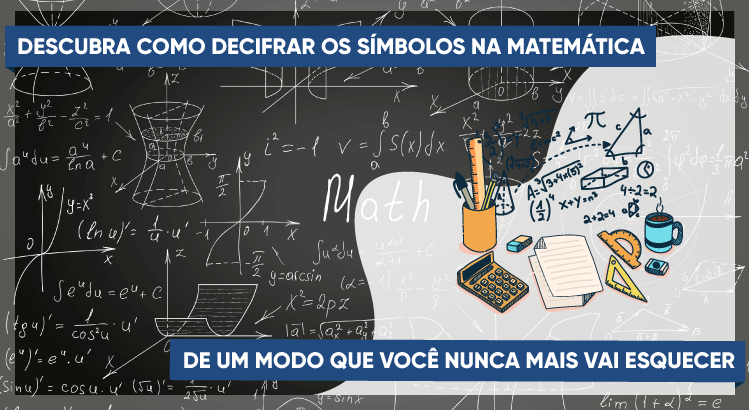 A notação sigma para somas  Letras gregas, Matemática, Letra i