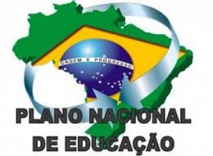 Conheça as 20 metas do Plano Nacional de Educação