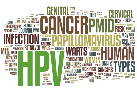destacada - o que é hpv, causas, tratamento, vacinas