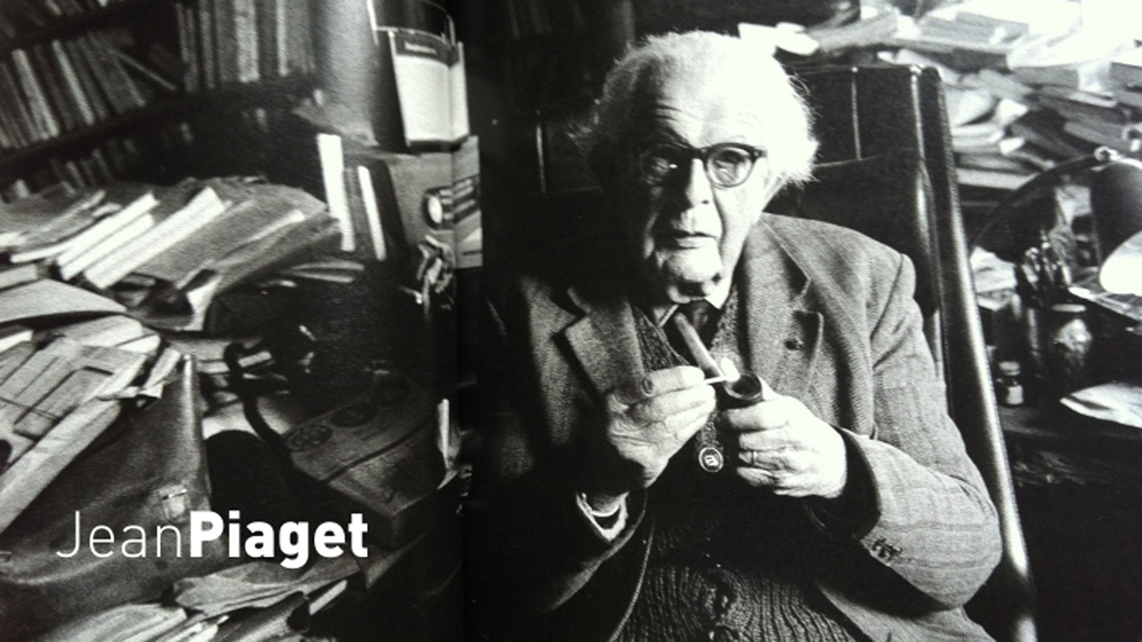 Colégio Jean Piaget ganha mais uma e luta pela ponta do Grupo 1