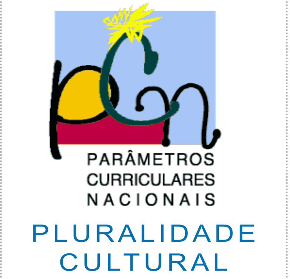 Parâmetros Curriculares Nacionais | Blog Maxi Educa