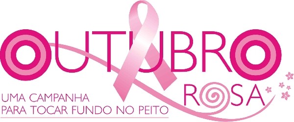 O movimento conhecido como Outubro Rosa, iniciou próximo a década de 90, em 1985, através de uma parceria entre American Cancer Society