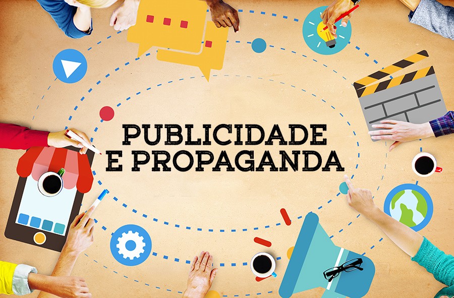 Dispõe o Código de Defesa do Consumidor em seu art. 36, que “a Publicidade deve ser veiculada de tal forma que o consumidor, fácil e imediatamente, a identifique como tal”, de modo que “o fornecedor, na Publicidade de seus produtos ou serviços, manterá, em seu poder, para informação dos legítimos interessados, os dados fáticos, técnicos e científicos que dão sustentação à mensagem”.