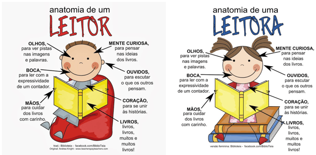 Livro De Textos Aluno