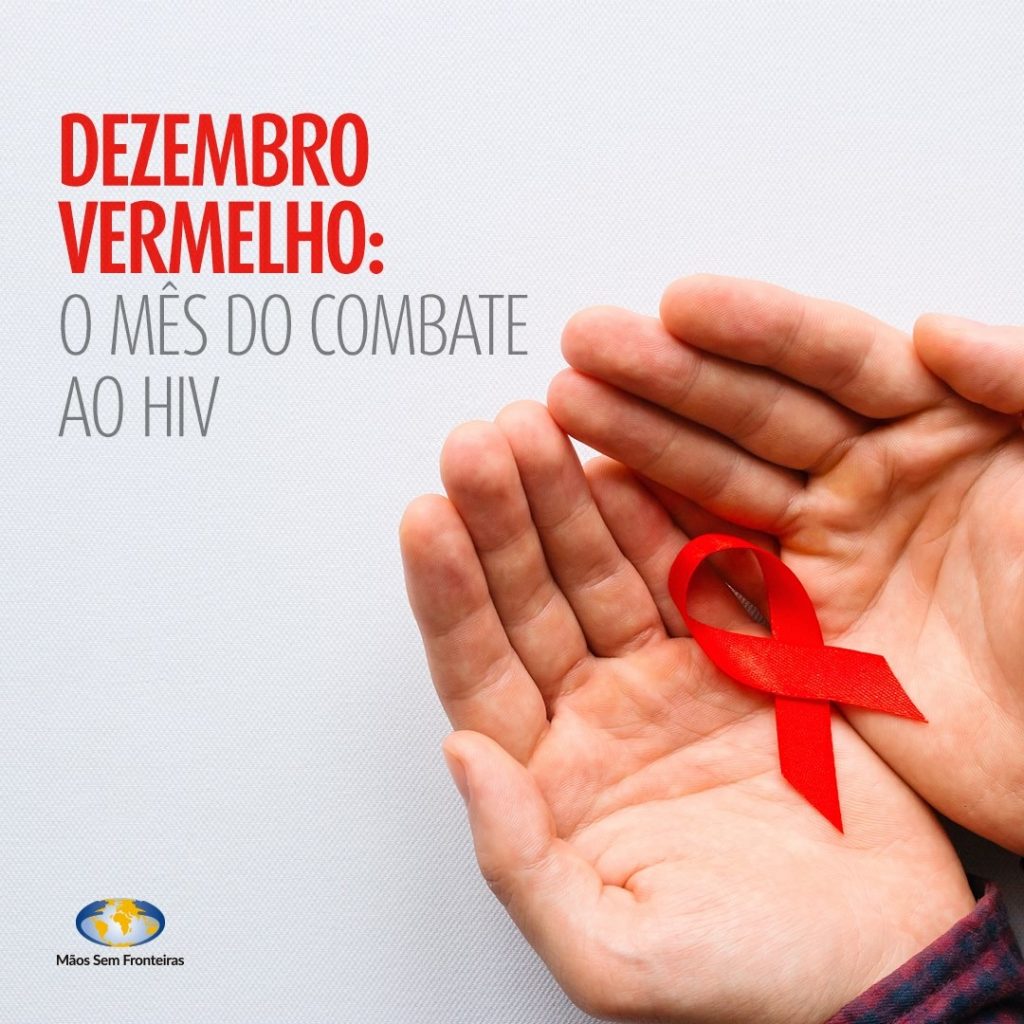 Segundo a Portaria nº 77, de 12 de janeiro de 2012, dispõe sobre a realização de testes rápidos, na atenção básica, para a detecção de HIV e sífilis