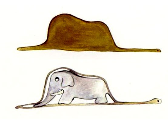 como desenhar capivara realista passo a passo em lápis de cor : 1 de 3 