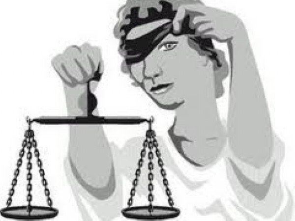 O impedimento diz respeito as situações em que o juiz é proibido de atuar como magistrado,