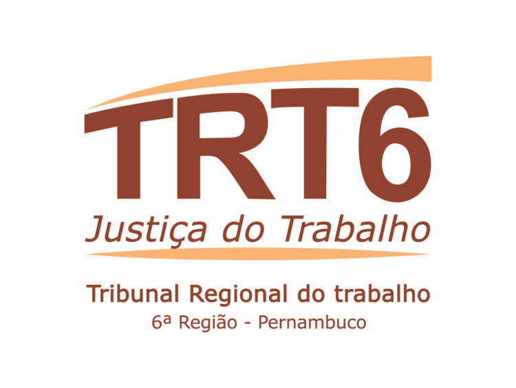 Os concursos do TRT (Tribunal Regional do Trabalho) geralmente são os mais esperados pelos concurseiros de plantão,