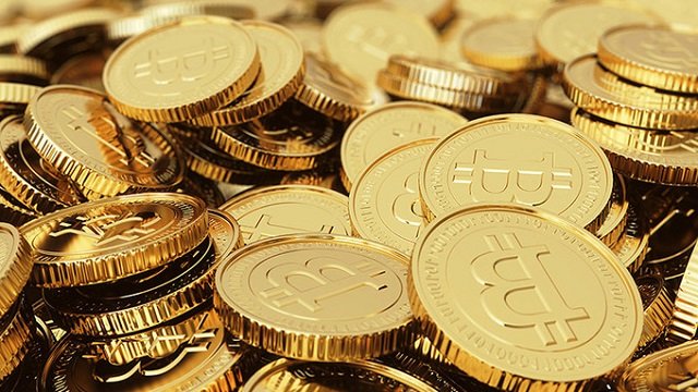 Bitcoin, uma criptomoeda segura e um sistema de pagamento online baseado em protocolo de código aberto que é independente de qualquer autoridade central, nasceu no fim de 2008