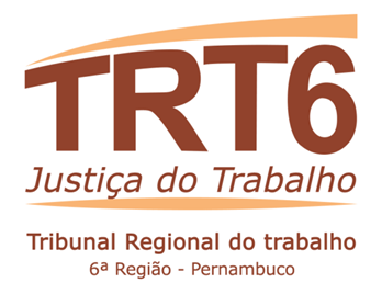 Faltam menos de 15 dias para a prova do TRT 6ª região... e aí, estão preparados? Para ajudar na reta final dos estudos hoje vamos falar um pouco sobre “Praça e Leilão” matéria cobrada em quase todos os cargos!