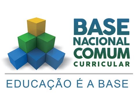A BNCC é a Base Nacional Comum Curricular, que foi homologada no dia 20 de dezembro de 2017, é um documento que define os conhecimentos essenciais que todos os alunos da Educação Básica têm o direito de aprender.