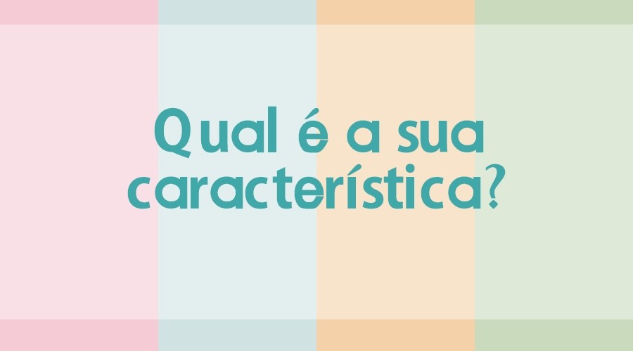 Caracteristicas | Blog Maxi Educa