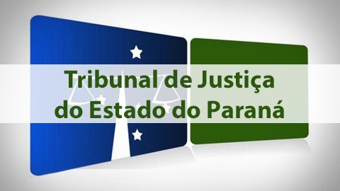 Para o concurso do TJ/PR na parte de Noções de Direito e Legislação, devemos saber dentre outros assuntos, sobre o inquérito policial e a ação penal.