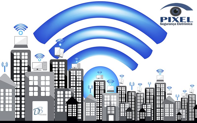 O Wi-Fi vai mudar e ficar mais seguro. A Wi-Fi Alliance, consórcio internacional responsável pela padronização das redes sem fio, iniciou a certificação do protocolo WPA3, que substitui o WPA2, usado há 14 anos.