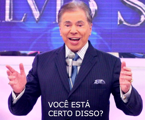 certo disso | Blog Maxi Educa