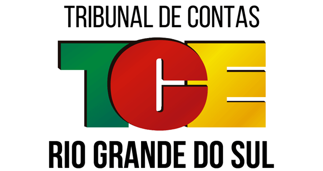 Hoje como combinado iremos retomar o estudo do concurso referente ao TCE/RS.