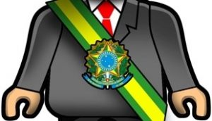 Habitualmente caem perguntas sobre as atribuições do Presidente da República em concursos públicos e, em ano de votação política tende a cair ainda mais. As eleições para Presidente serão no próximo domingo, assim, não custa nada relembrar suas atribuições.