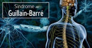 Aprenda tudo sobre a síndrome de Guillain-Barré