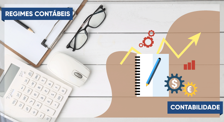 Contabilidade | Blog Maxi Educa