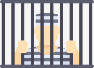 Prisão Preventiva é uma restrição de liberdade, podendo ser aplicada em qualquer tempo, durante a investigação policial, ou em qualquer fase da ação penal.