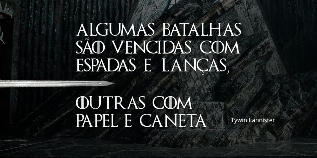 Com o início da segunda quinzena de Janeiro, você, guerreiro vestibulando, já começa a perder o sono e lembrar de um pequeno detalhe: Vestibular is coming!