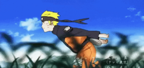 GIF-2-Naruto-Run.gif