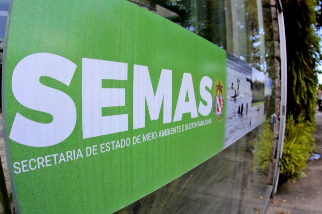 Concurso Semas PA: Saiu o edital com 136 vagas!