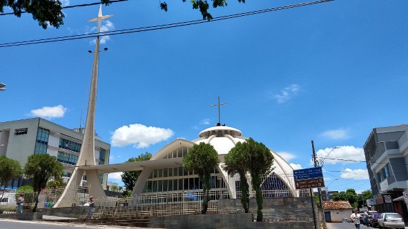 Processo Seletivo Prefeitura de Lagoa Santa MG: Edital publicado. 100 vagas!