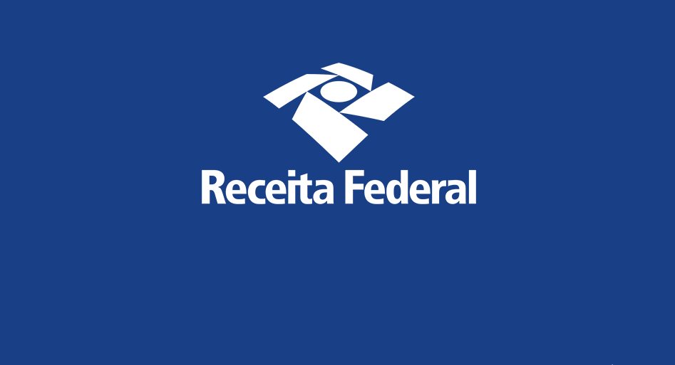 Concurso Receita Federal: Inscrições abertas até 19 de janeiro!