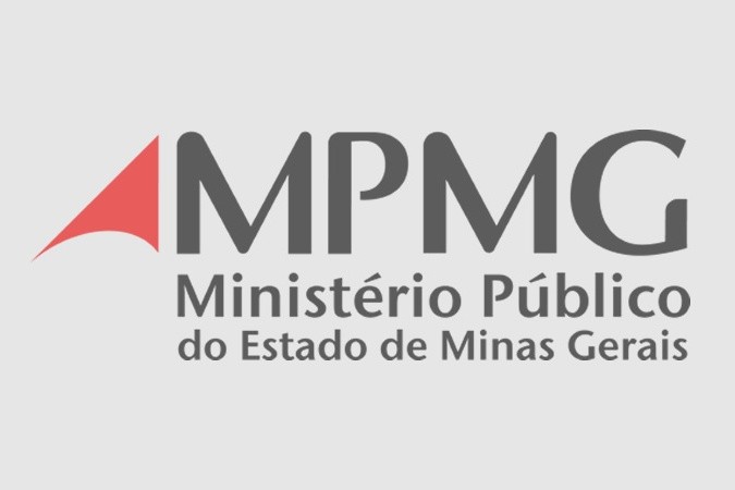 Concurso MP MG: Edital aberto. 101 vagas e até R$ 6 mil!