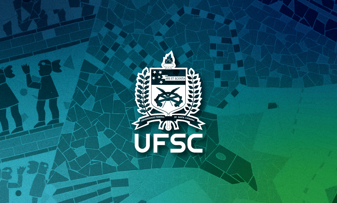 Concurso UFSC: Edital publicado para Técnico-Administrativo. Até R$ 4 mil!