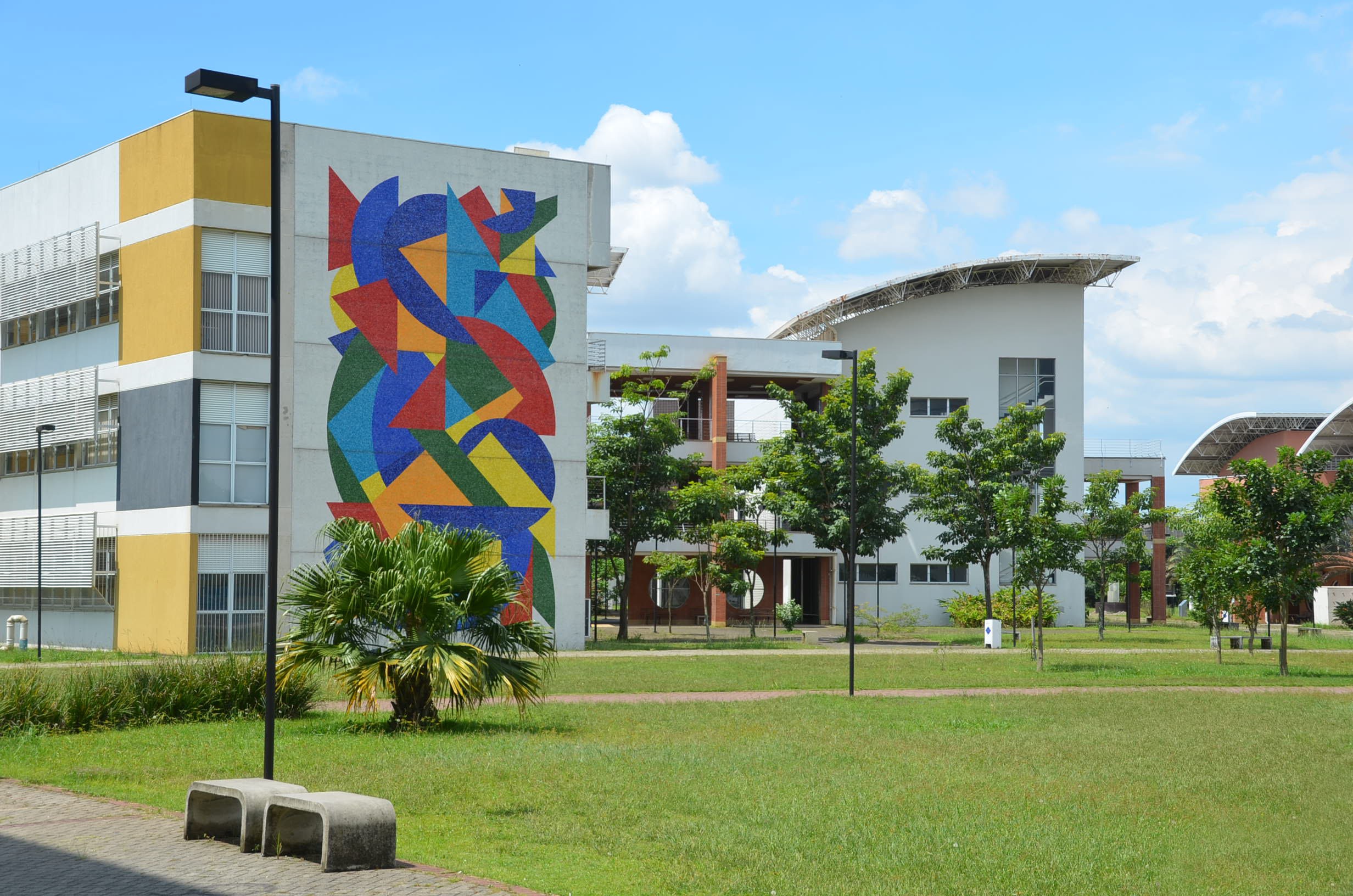 Concurso USP: Saiu o edital para Técnico; salários de R$ 5,4 mil!