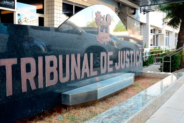 Concurso TJ RN: Edital publicado para níveis médio e superior. 229 vagas!