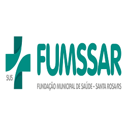 Concurso FUMSSAR - Edital publicado