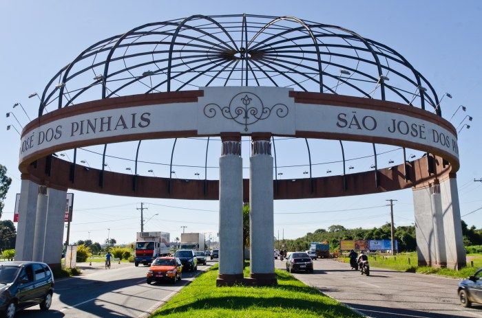 Concurso Câmara de São José dos Pinhais: Edital aberto. Até R$ 9 mil!