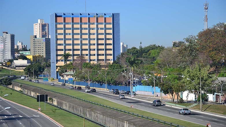 Concurso Prefeitura de São José dos Campos: Edital publicado para área administrativa!