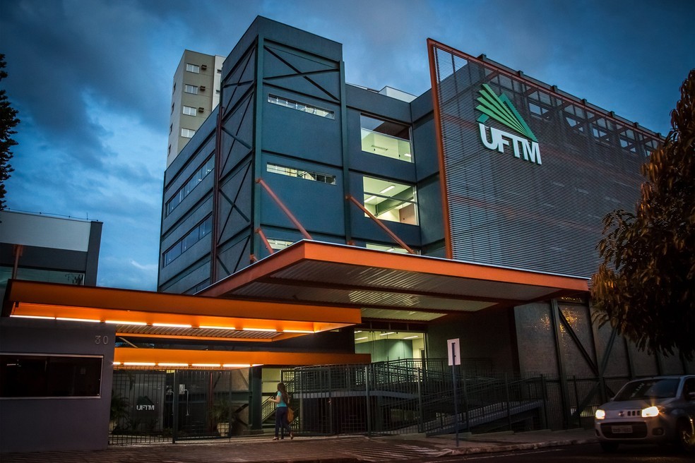 Concurso UFTM 2023: Edital aberto. 33 vagas para Técnico-Administrativo!