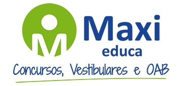Maxi Educa - Instituto maximize educação