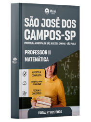 MX-111JL-25-SAO-JOSE-CAMP-SP-PRO-MAT-DIGITAL