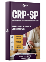 MX-102JL-25-CRP-SP-PROF-ADM-DIGITAL