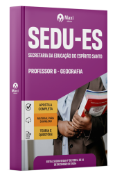 MX-145DZ-24-SEDU-ES-PROF-GEOGRAFIA-DIGITAL