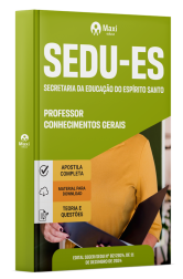 MX-144DZ-24-SEDU-ES-PROFESSOR-COM-DIGITAL
